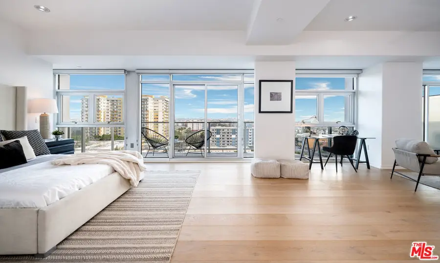 3111 Via Dolce #903, Marina Del Rey, CA 90292 - #3