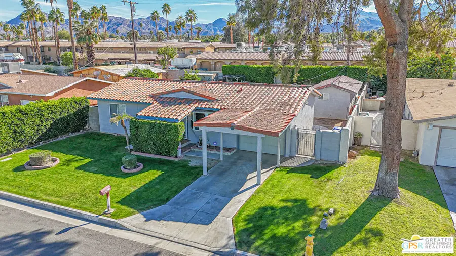 73071 Guadalupe Avenue, Palm Desert, CA 92260 - #3