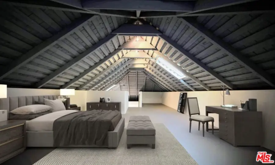 1124 7th Street, Santa Monica, CA 90403 - #2