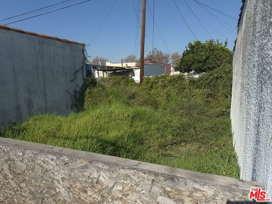 2031 W 65th Place, Los Angeles, CA 90047 - Image #2