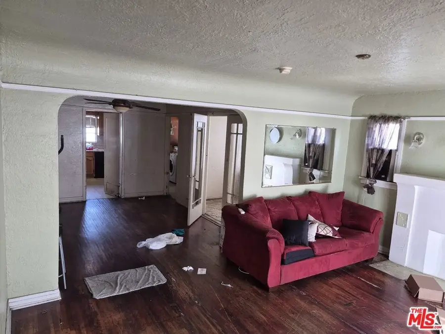 2031 W 65th Place, Los Angeles, CA 90047 - Image #3