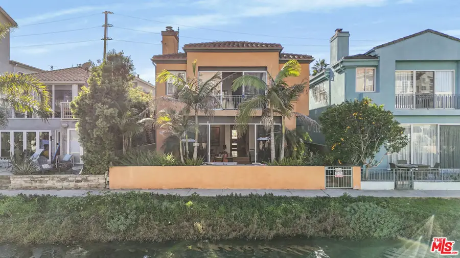 3705 Esplanade, Marina Del Rey, CA 90292 - Image #3