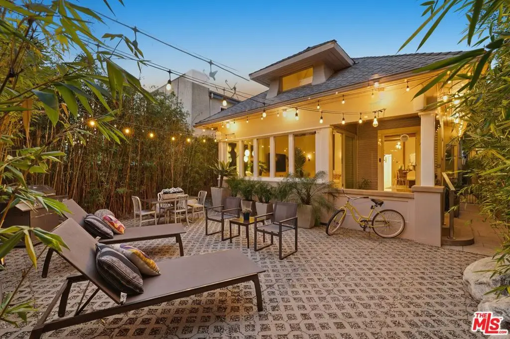 43 Dudley Avenue, Venice, CA 90291 - Image #1