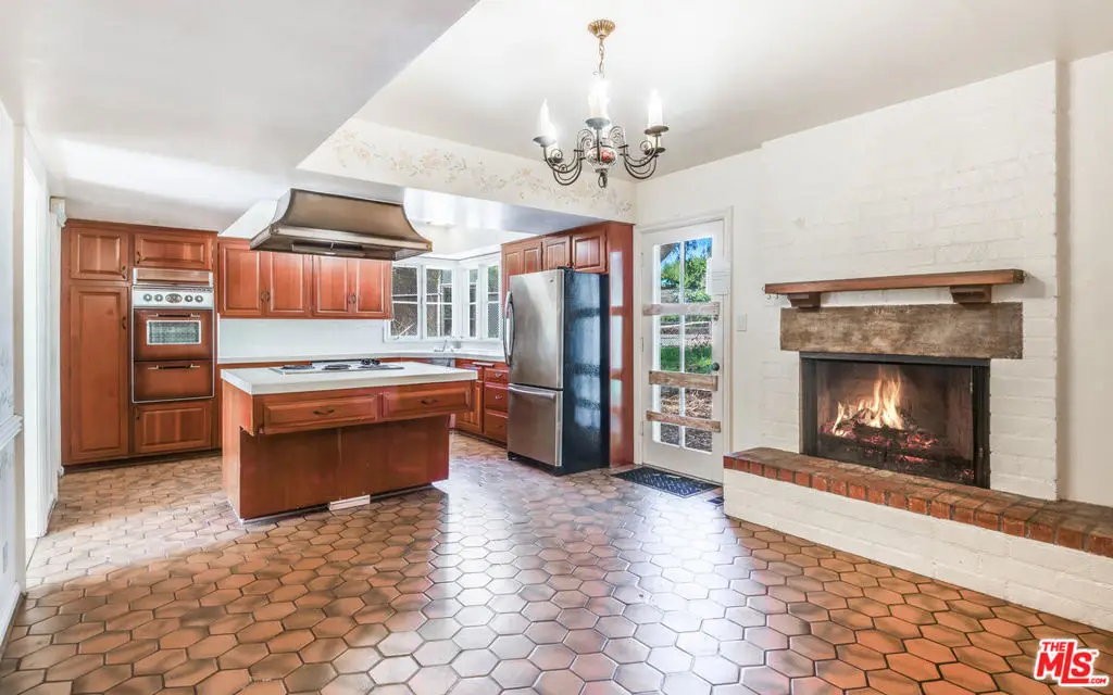 2109 Rosita Place, Palos Verdes Estates, CA 90274 - #1