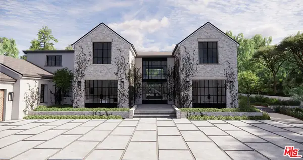 2109 Rosita Place, Palos Verdes Estates, CA 90274