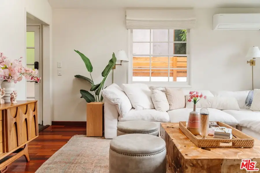 2433 Wilson Avenue, Venice, CA 90291 - #3