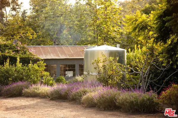 6009 Bonsall Drive, Malibu, CA 90265