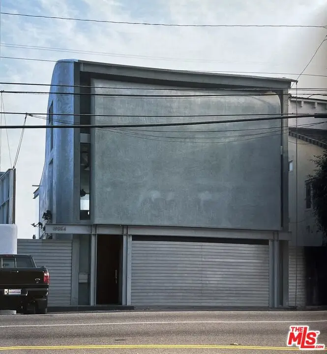 19854 Pacific Coast Highway, Malibu, CA 90265 - Image #2