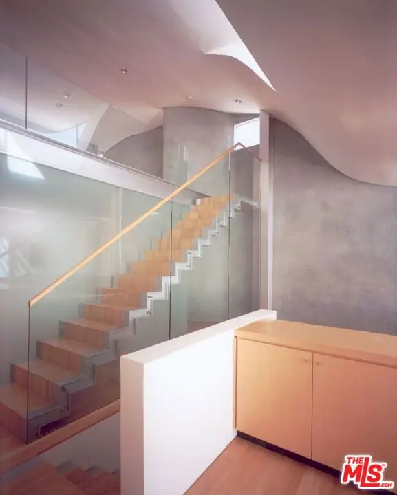 19854 Pacific Coast Highway, Malibu, CA 90265 - Image #3