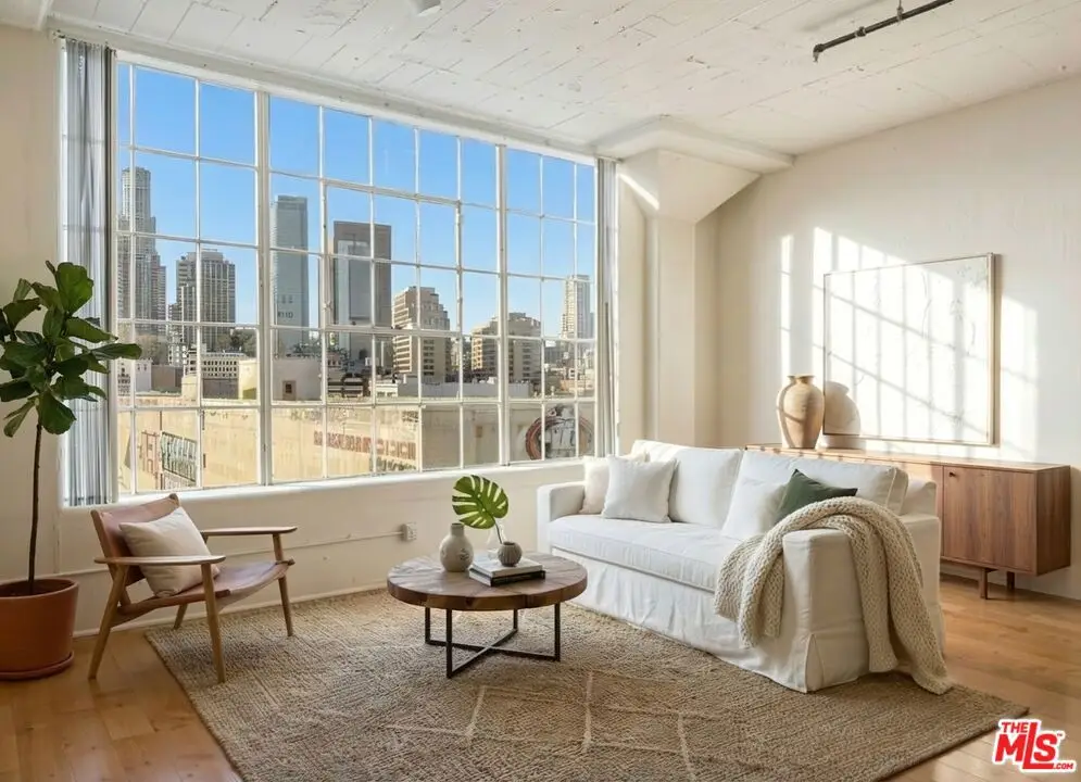 420 S San Pedro Street #509, Los Angeles, CA 90013 - Image #1