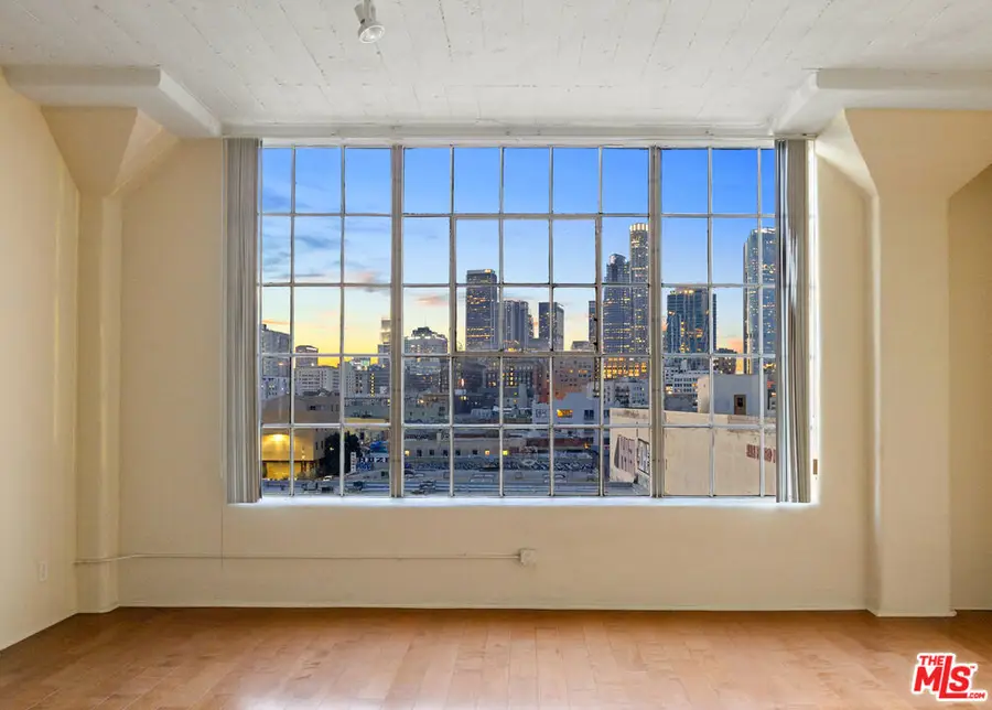 420 S San Pedro Street #509, Los Angeles, CA 90013 - Image #2