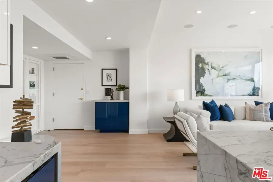 10501 Wilshire Boulevard #1710, Los Angeles, CA 90024 - Image #2