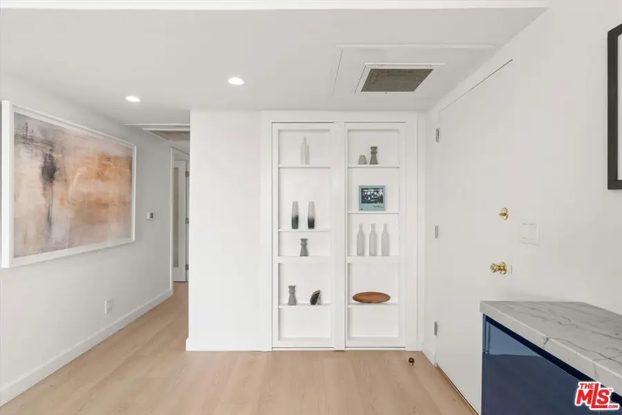 10501 Wilshire Boulevard #1710, Los Angeles, CA 90024 - Image #3