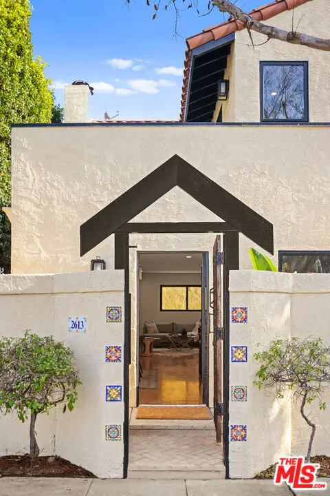 2613 5th Street, Santa Monica, CA 90405 - Image #2