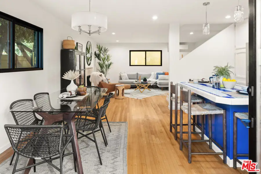 2613 5th Street, Santa Monica, CA 90405 - Image #3