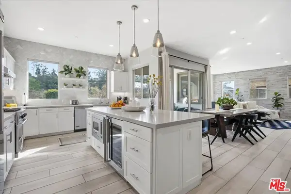 12705 Bluff Creek Drive #1, Playa Vista, CA 90094