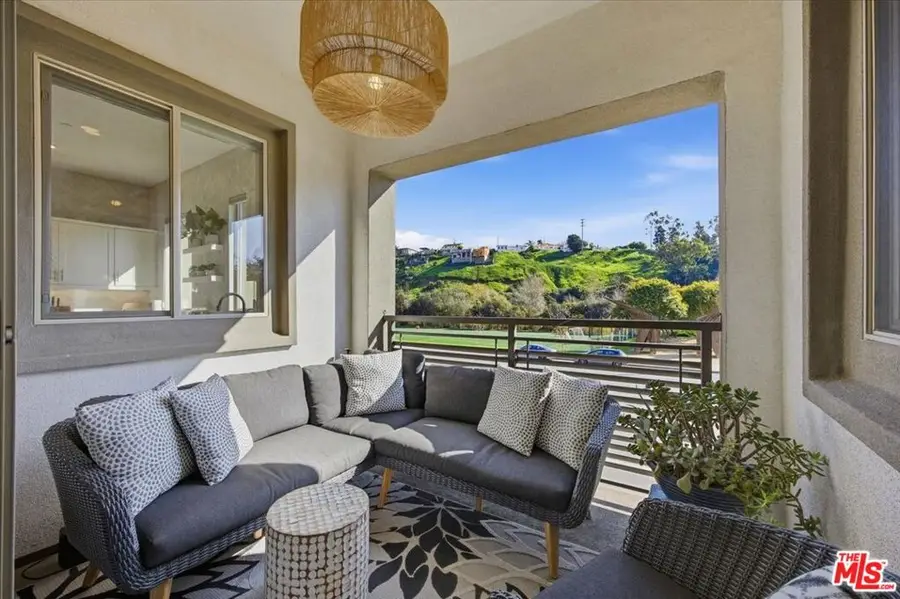 12705 Bluff Creek Drive #1, Playa Vista, CA 90094 - Image #3