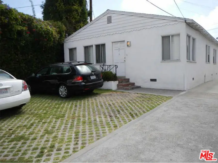 975 Lucile Avenue, Los Angeles, CA 90026 - #3