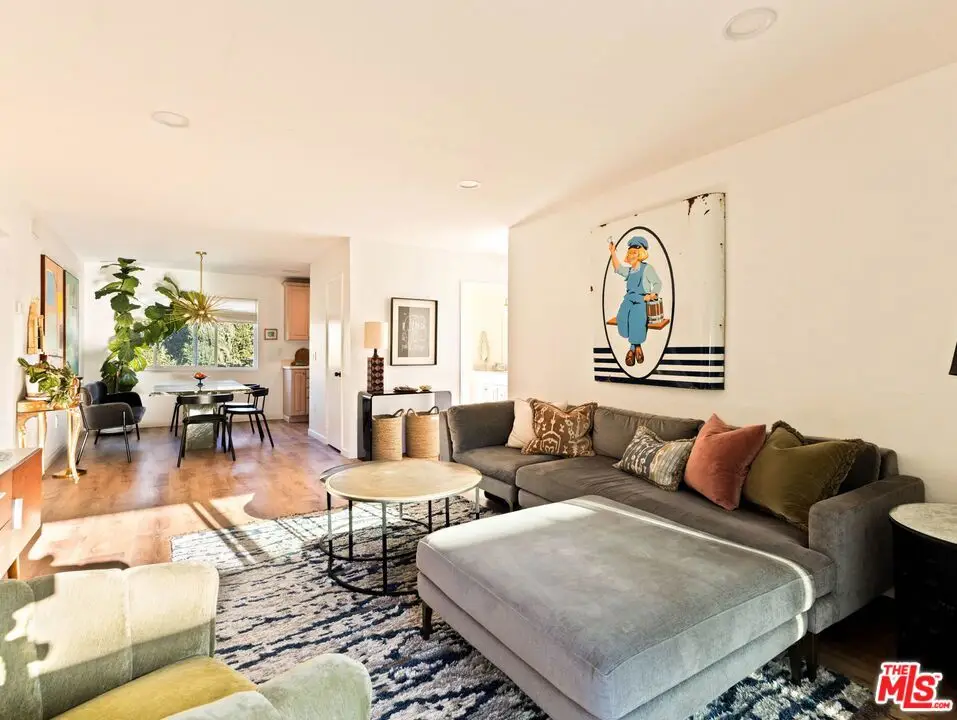 3015 Division Street #219, Los Angeles, CA 90065 - #1