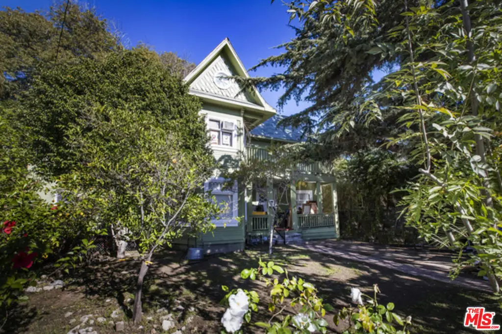 2004 Echo Park Avenue, Los Angeles, CA 90026 - Image #1