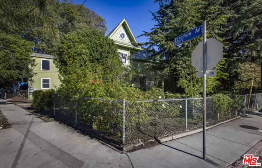 2004 Echo Park Avenue, Los Angeles, CA 90026 - Image #2