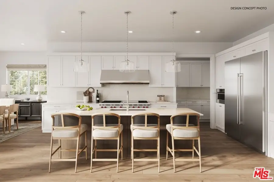 1512 Glenavon Avenue, Venice, CA 90291 - #3