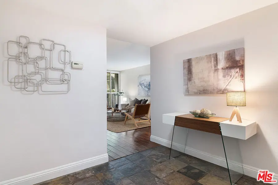 1134 Alta Loma Road #106, West Hollywood, CA 90069 - Image #2