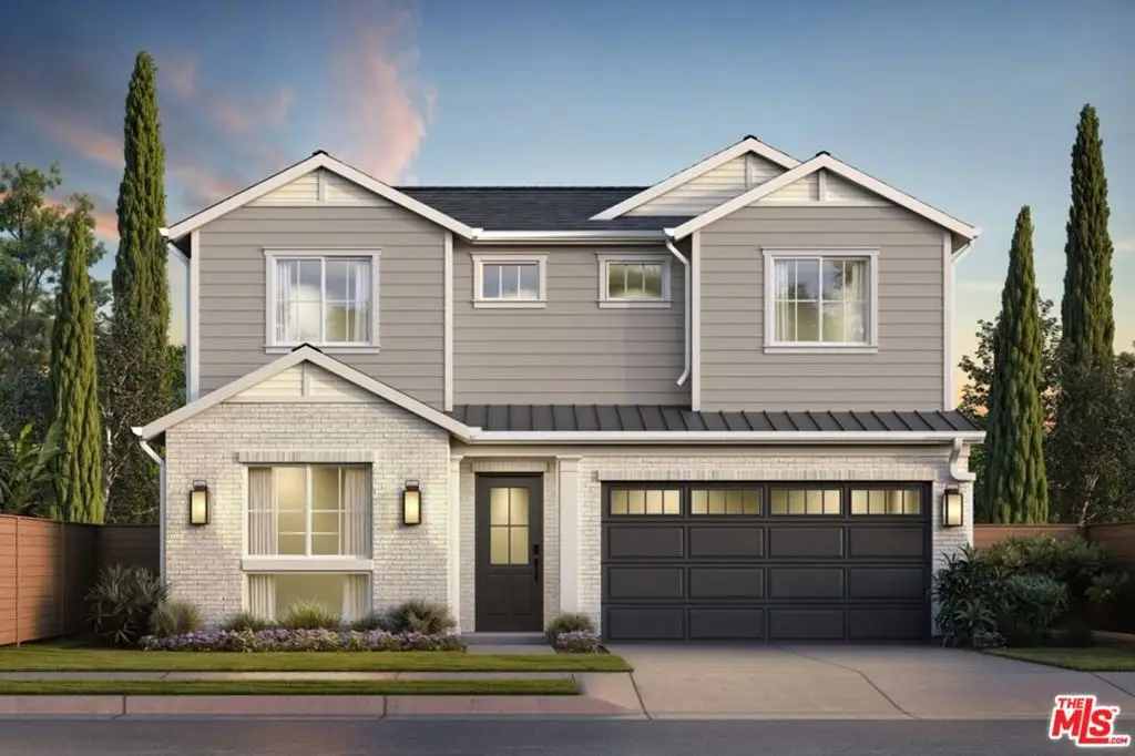 2803 Cardiff Avenue, Los Angeles, CA 90034 - Image #1