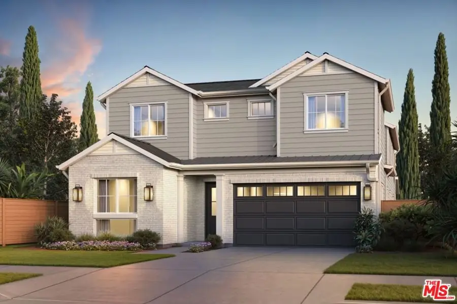 2803 Cardiff Avenue, Los Angeles, CA 90034 - Image #2