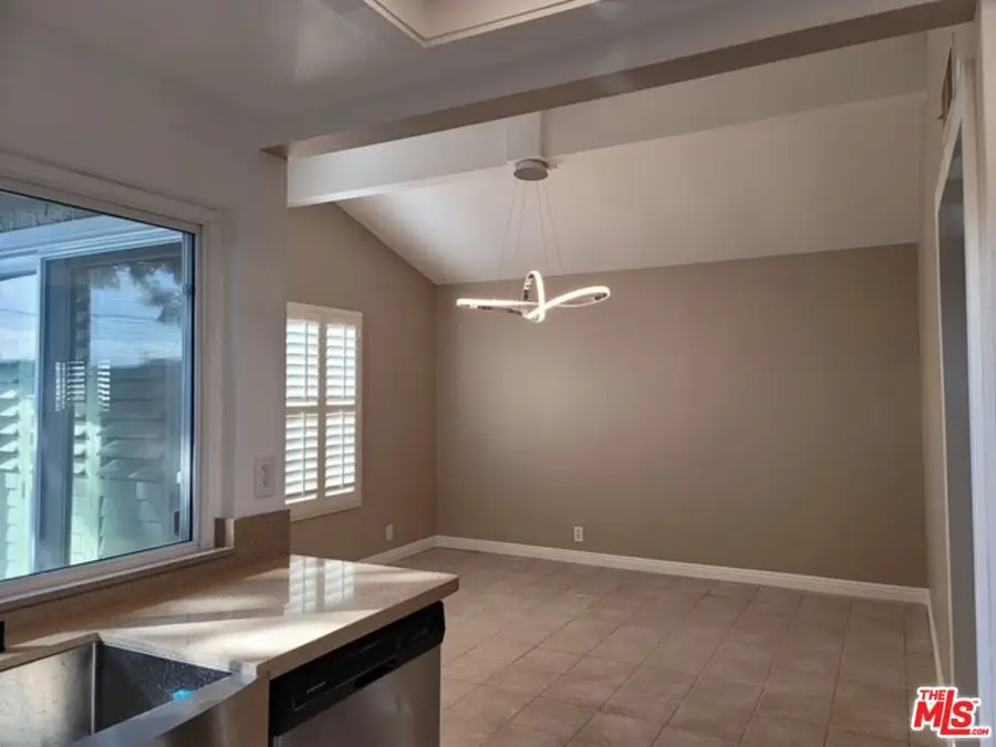 22316 S Vermont Avenue #5, Torrance, CA 90502 - #3