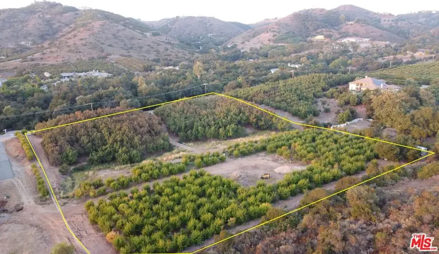 44888 Sandia Creek Drive, Temecula, CA 92590 - #2