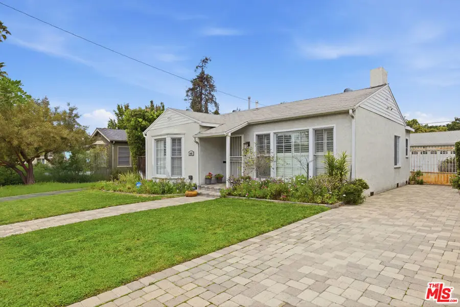 2405 33rd Street, Santa Monica, CA 90405 - Image #2