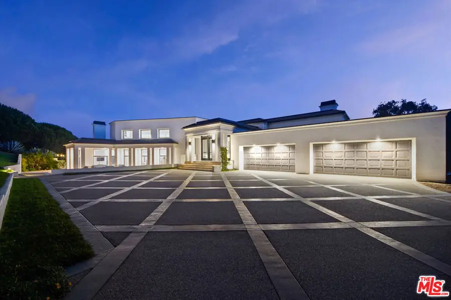 32597 Pacific Coast Highway, Malibu, CA 90265 - #3