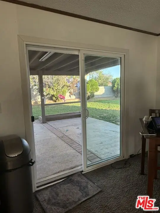 13114 Larkhaven Drive, Moreno Valley, CA 92553 - #1