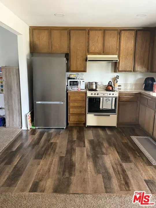 13114 Larkhaven Drive, Moreno Valley, CA 92553 - #2