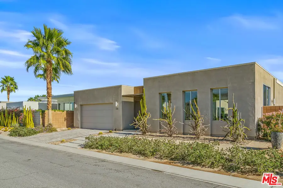 658 Dominion Way, Palm Springs, CA 92262 - Image #2