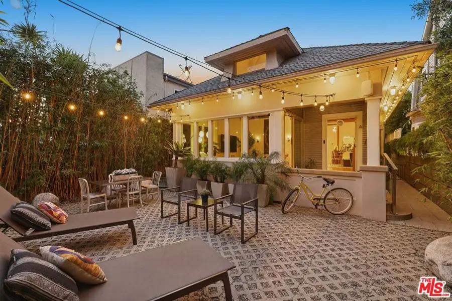 43 Dudley Avenue, Venice, CA 90291 - Image #3