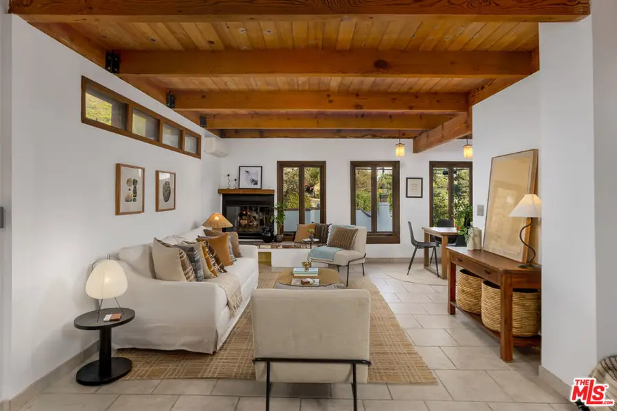 1905 Weepah Way, Los Angeles, CA 90046 - Image #2