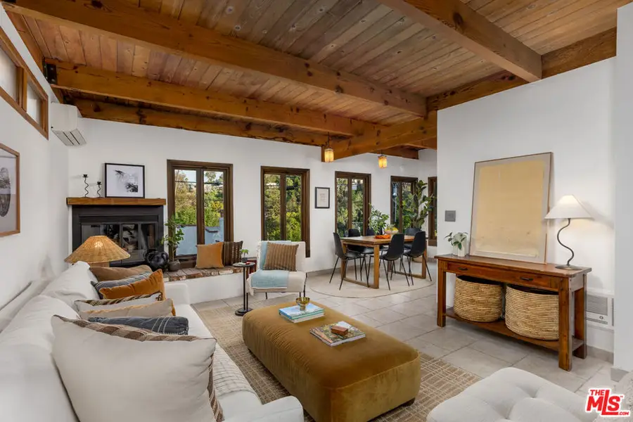 1905 Weepah Way, Los Angeles, CA 90046 - Image #3