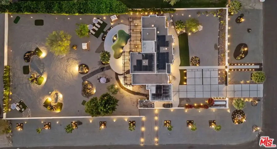 34949 Via Josefina, Rancho Mirage, CA 92270 - #3