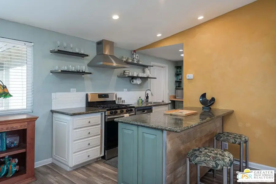 2072 Arnico Street, Palm Springs, CA 92262 - #3