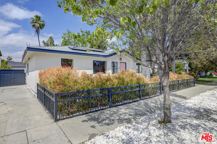 11465 Cumpston Street, North Hollywood, CA 91601 - Image #3