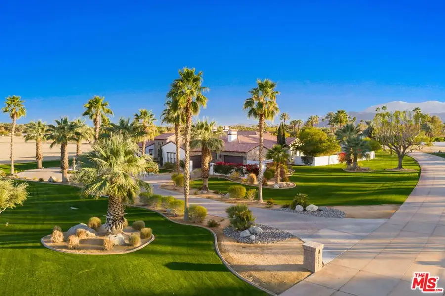 50350 Vista Montana Road, La Quinta, CA 92253 - #3