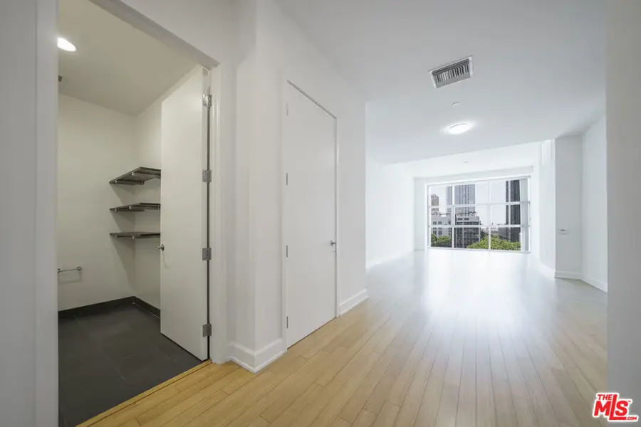 3223 W 6th Street #605, Los Angeles, CA 90020 - Image #2