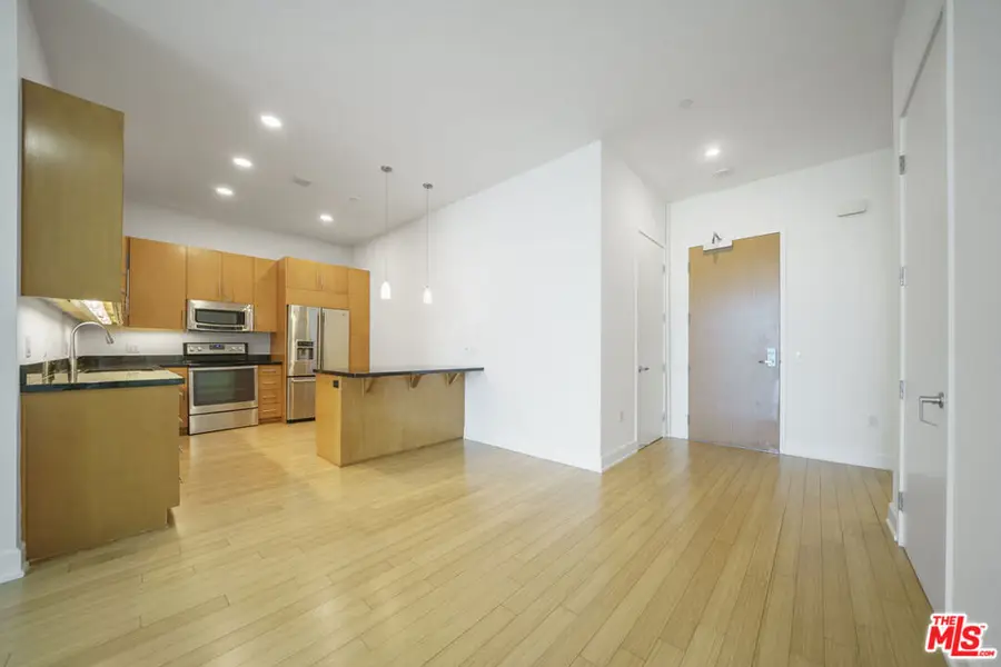 3223 W 6th Street #605, Los Angeles, CA 90020 - Image #3