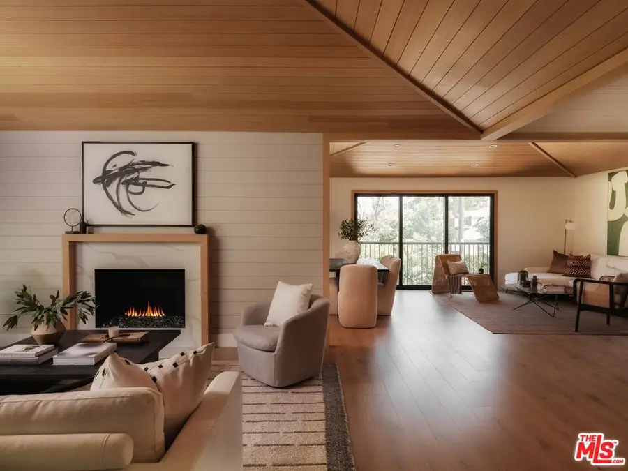 4181 Weslin Avenue, Sherman Oaks, CA 91423 - Image #3