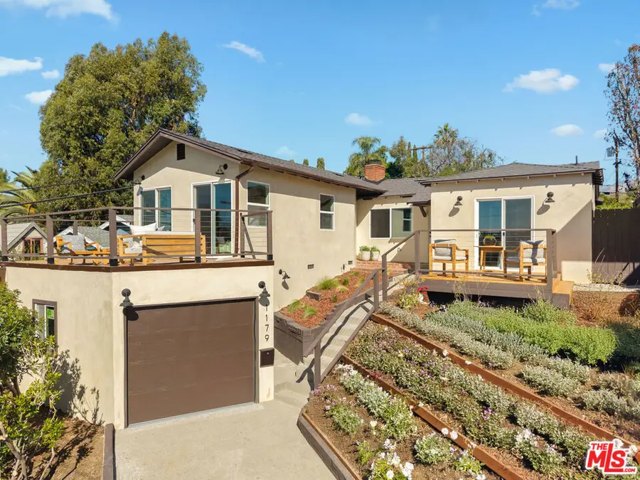 1179 Kipling Avenue, Los Angeles, CA 90041 - #2