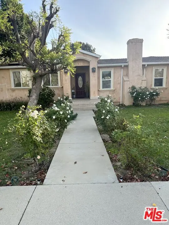 10160 Independence Avenue, Chatsworth, CA 91311 - Image #2