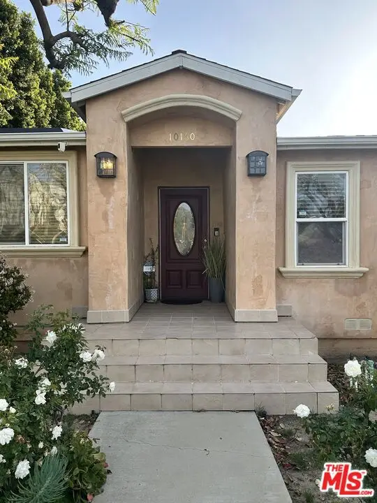 10160 Independence Avenue, Chatsworth, CA 91311 - Image #3