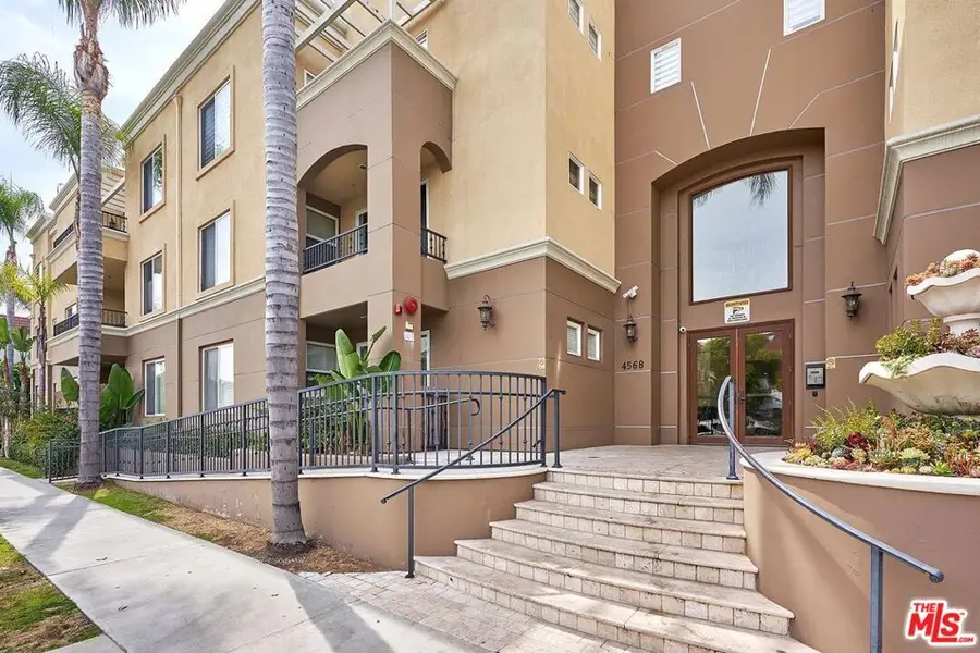 4568 W 1st Street #307, Los Angeles, CA 90004 - Image #3